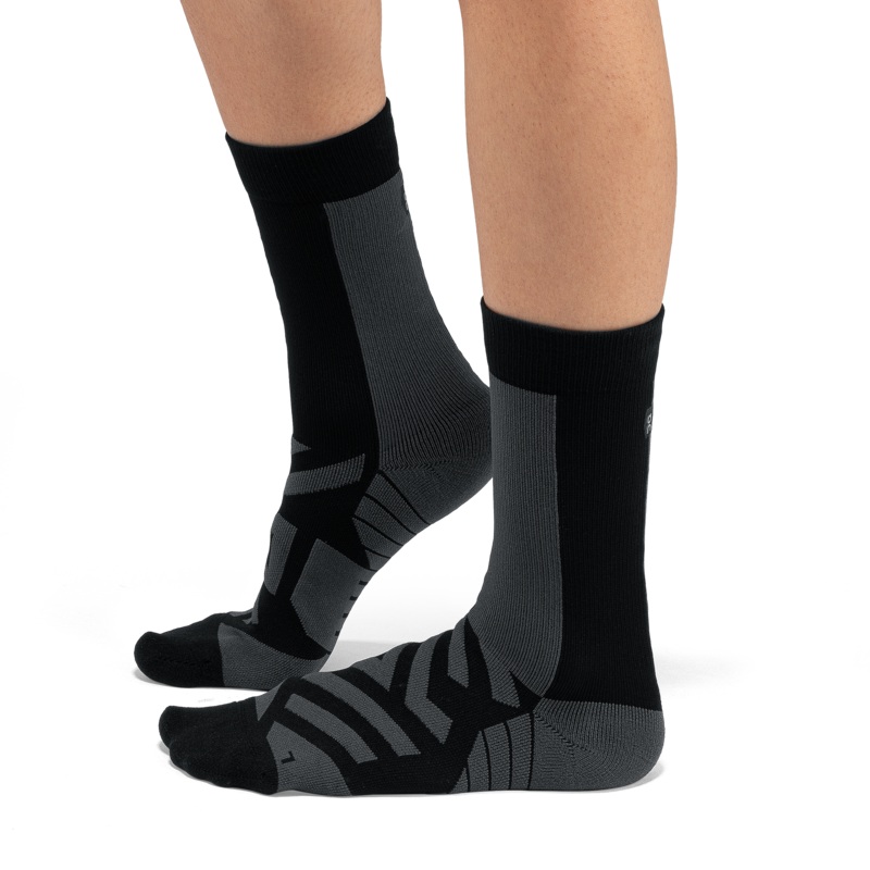 On Performance High Socks (Women's)