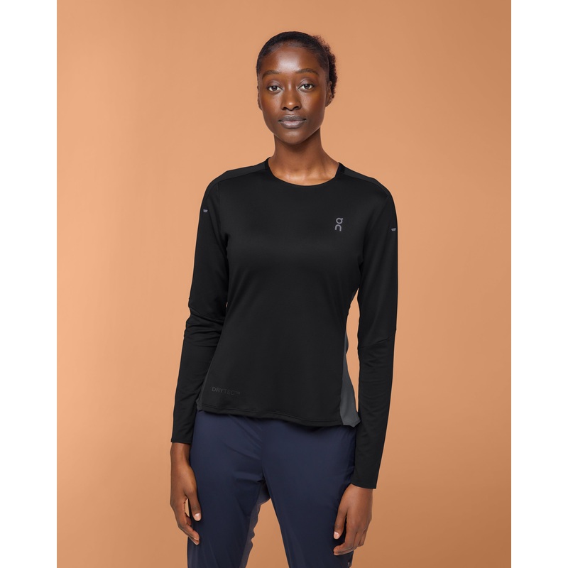 On Performance Long-T (Women's)