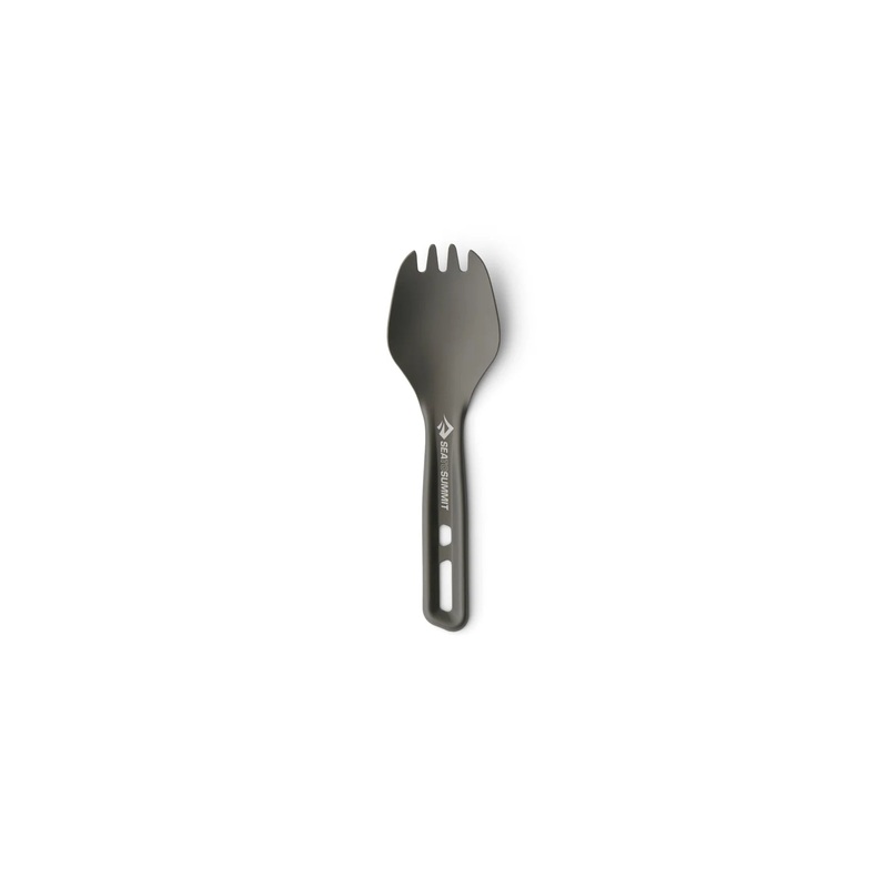 Sea To Summit Frontier UL Cutlery