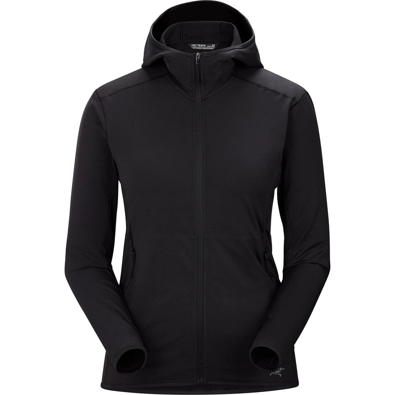 Arcteryx Kyanite LT Hoody (Women's)