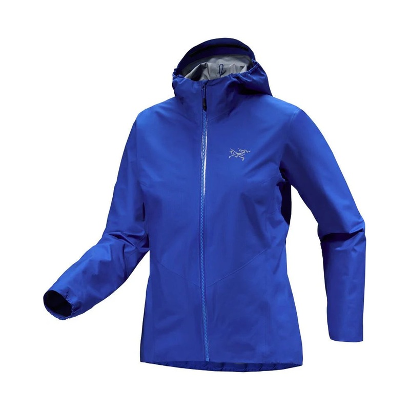 Arcteryx Norvan Shell Jacket GTX (Women's)