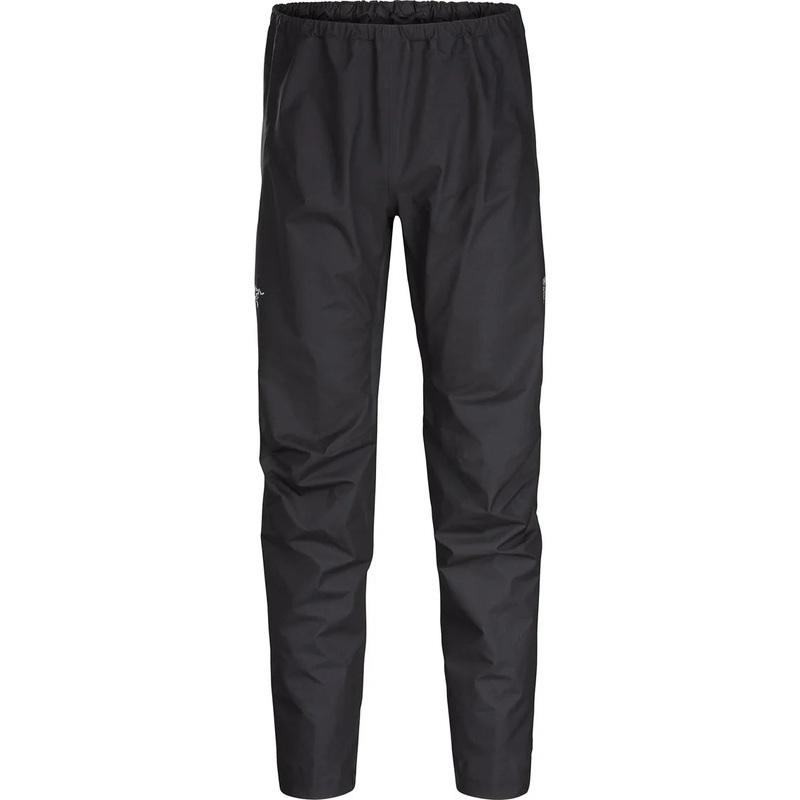 Arcteryx Norvan Shell Pant GTX (Men's)