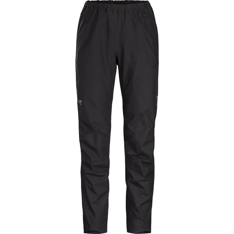 Arcteryx Norvan Shell Pant GTX (Women's)