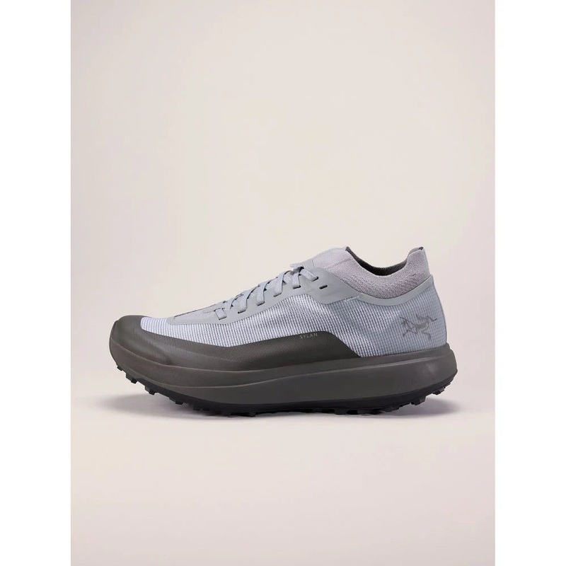 Arcteryx Sylan Shoe (Men's)