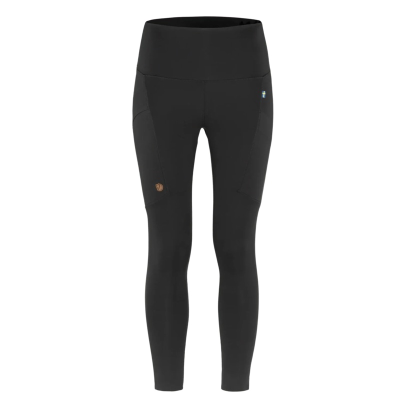 Fjallraven Abisko Tights (Women's)
