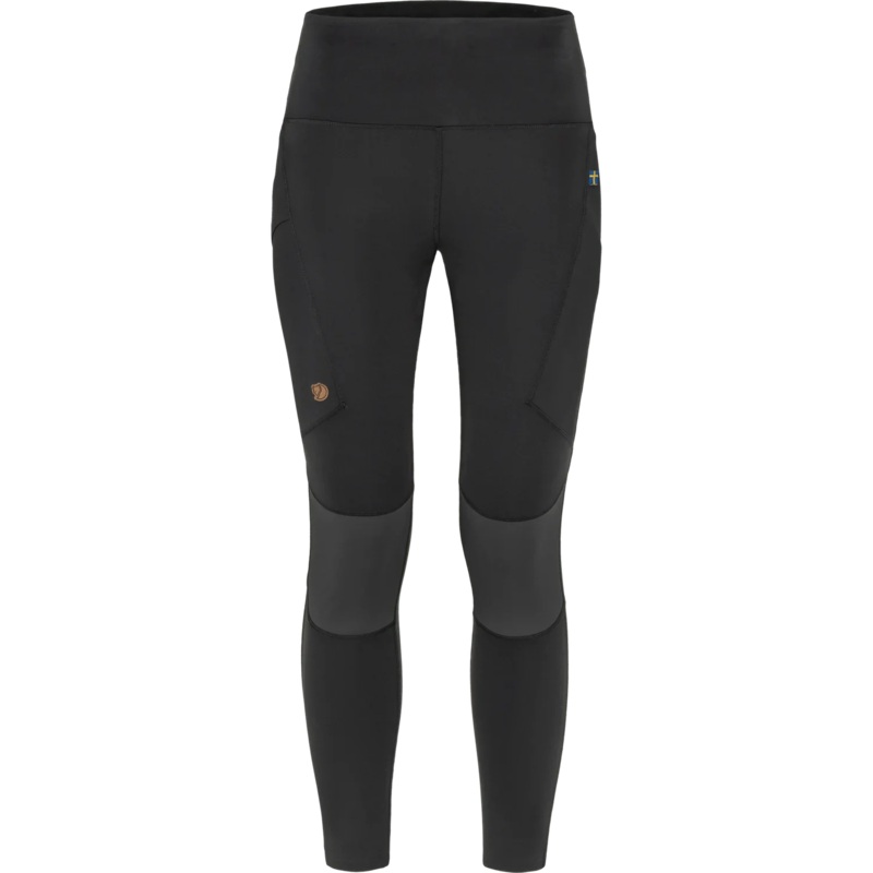 Fjallraven Abisko Trekking Tights Pro (Women's)