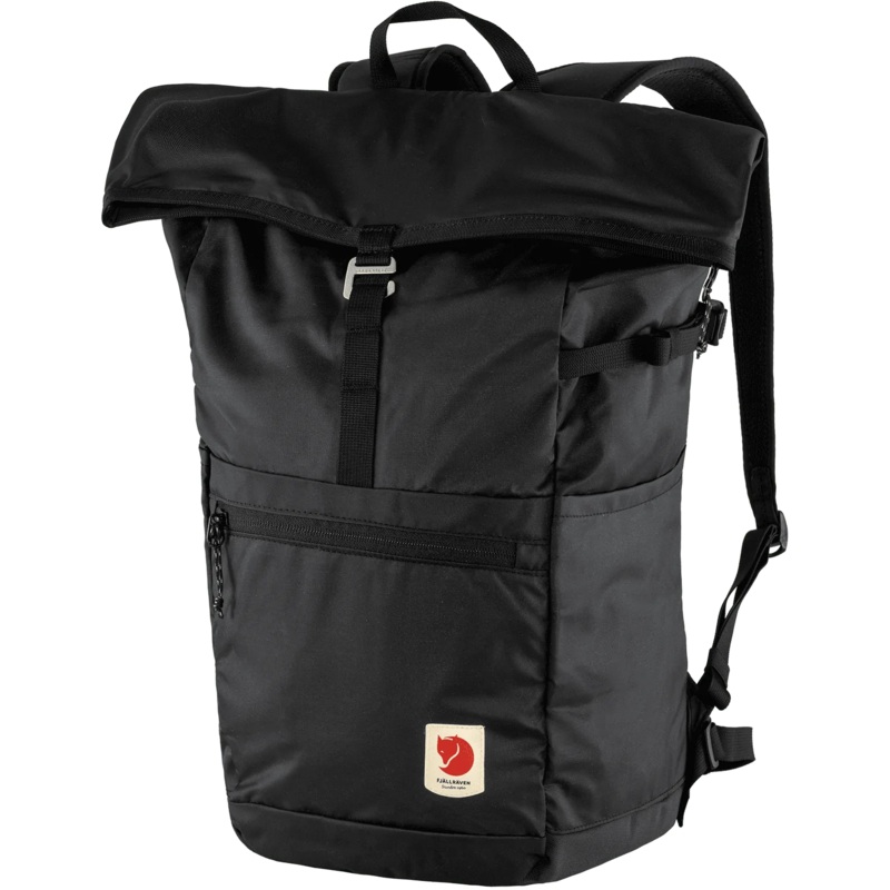 Fjallraven High Coast Foldsack 24