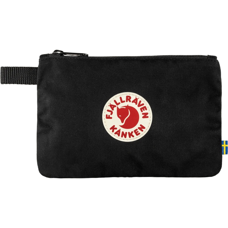Fjallraven Kanken Gear Pocket