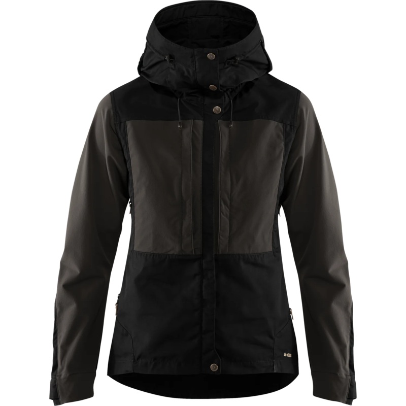 Fjallraven Keb Jacket (Women's)