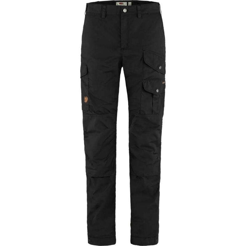 Fjallraven Vidda Pro Trousers Regular (Women's)