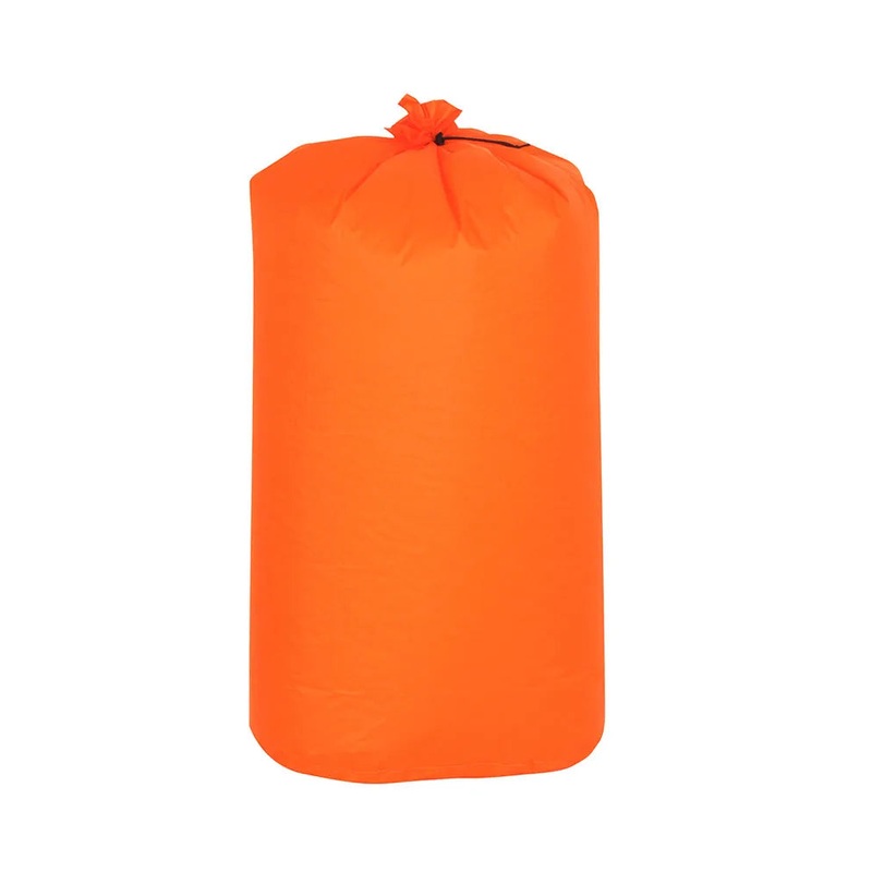 One Planet Pack Liner Twist Top