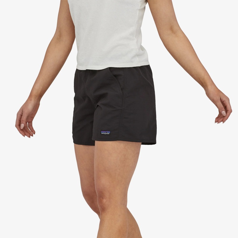 Patagonia Baggies Shorts 5" (Women's)