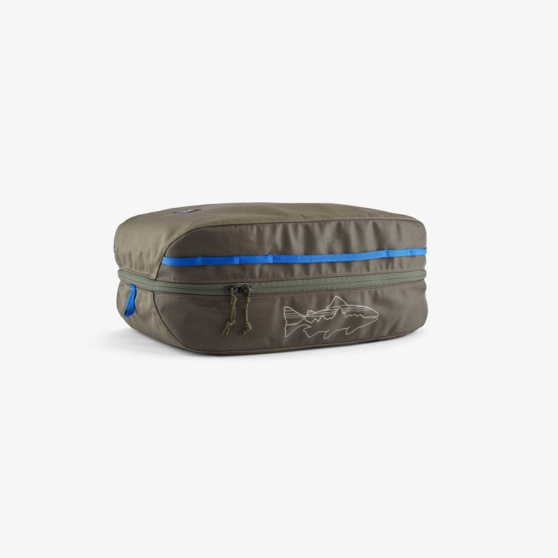 Patagonia Black Hole Cube - 14L