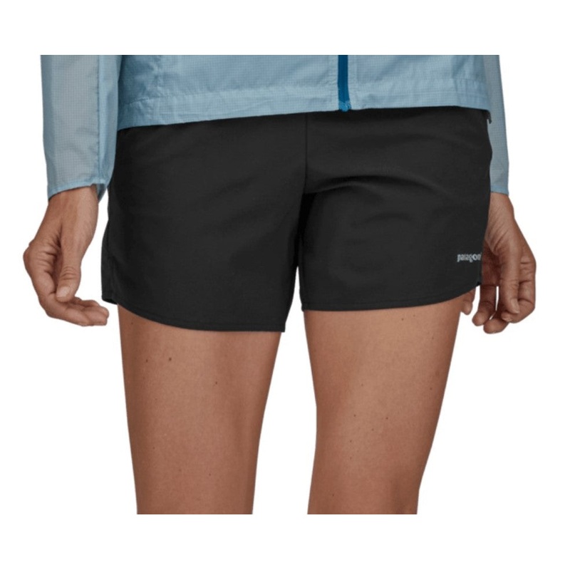 Patagonia Multi Trails Shorts 5 1/2" (Women's)