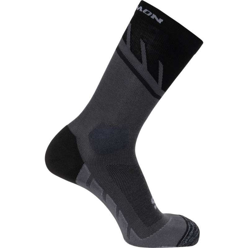 Salomon Speedcross Crew Sock (Unisex)