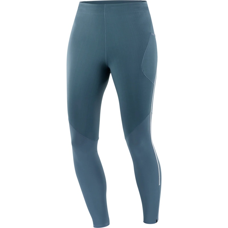 Salomon Stow Tights (Women's)