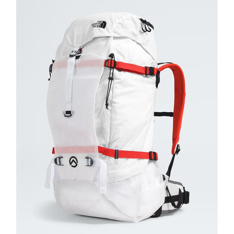 The North Face Cobra 65 Pack (Unisex)