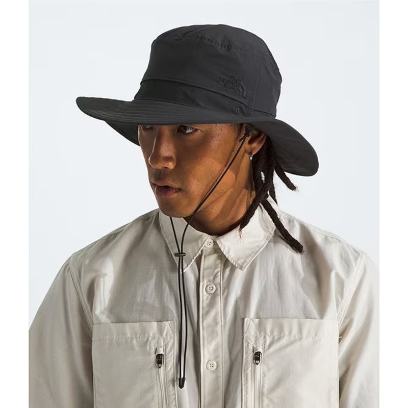 The North Face Horizon Breeze Brimmer (Unisex)