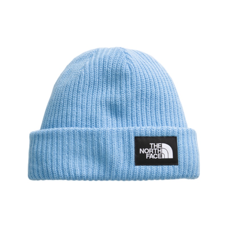 The North Face Salty Lined Beanie