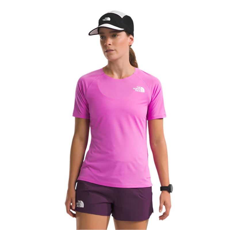The North Face Summit Series High Trail Run Sleeve (Women's)