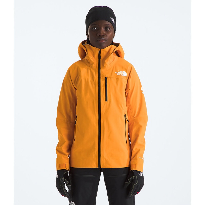 The North Face Summit Series Torre Egger FUTURELIGHT Jacket (Women's)