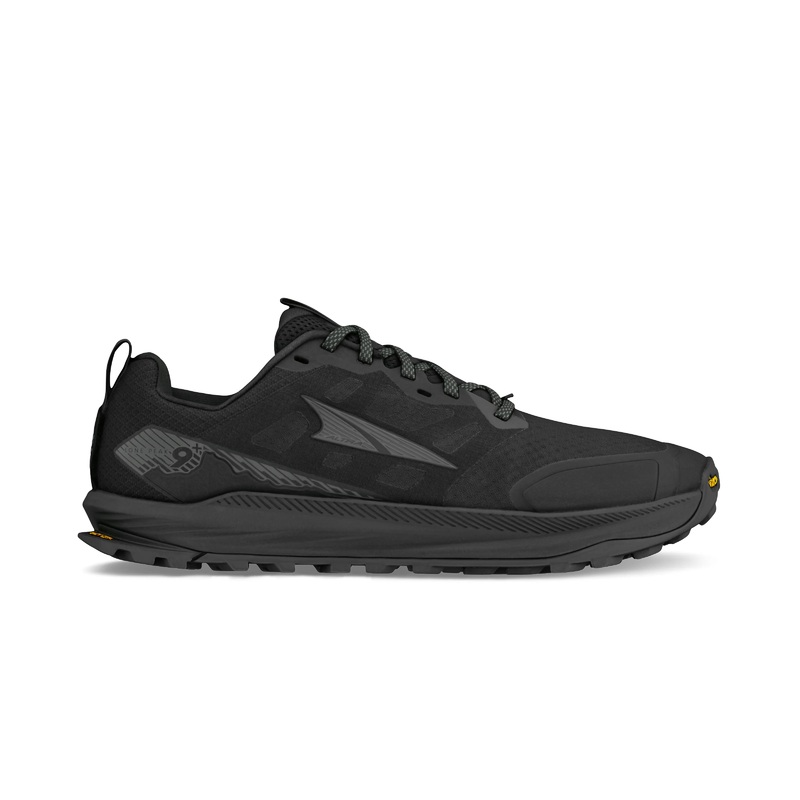Altra Lone Peak 9+ Shoe (Men's)