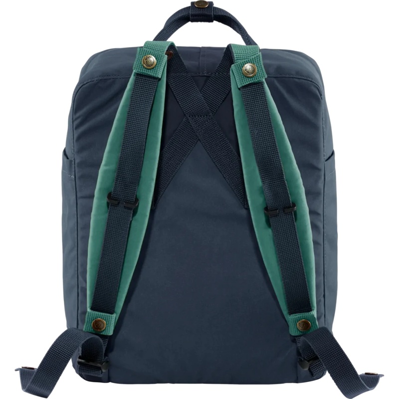 Fjallraven Kanken Shoulder Pads