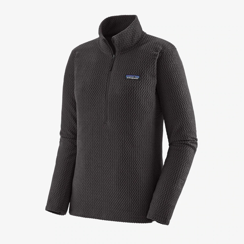 Patagonia R1 Air Zip-Neck (Women's)
