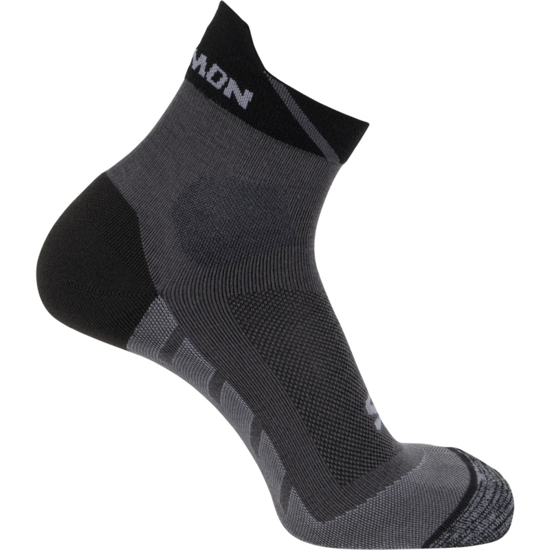 Salomon Speedcross Ankle Sock (Unisex)