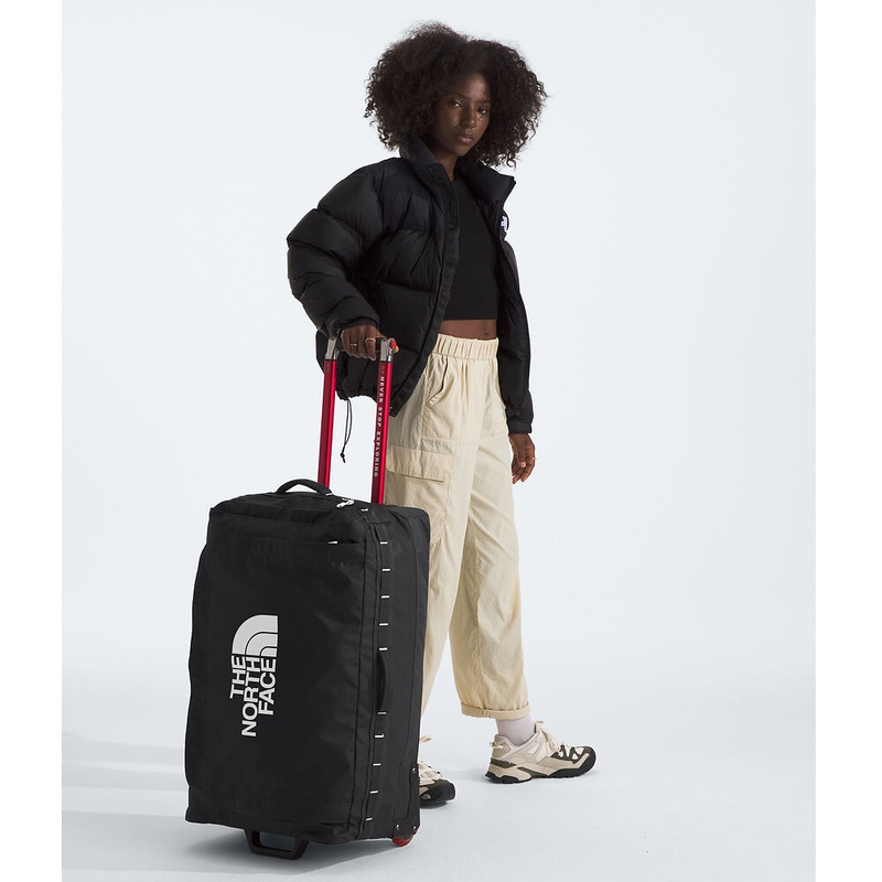 The North Face Base Camp Voyager 29" Roller