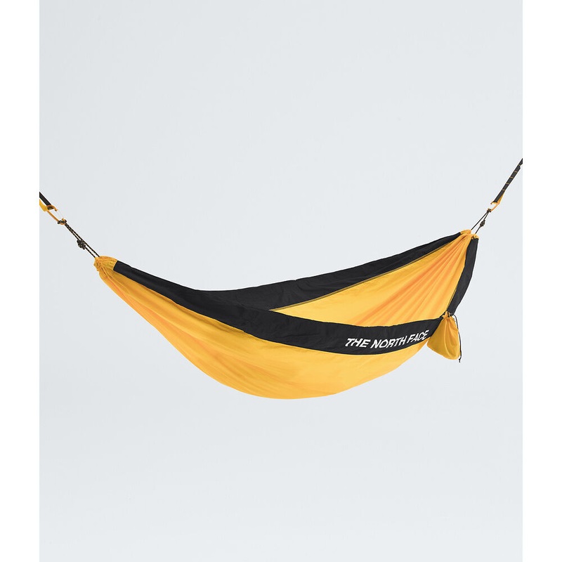 The North Face Wawona Camp Hammock