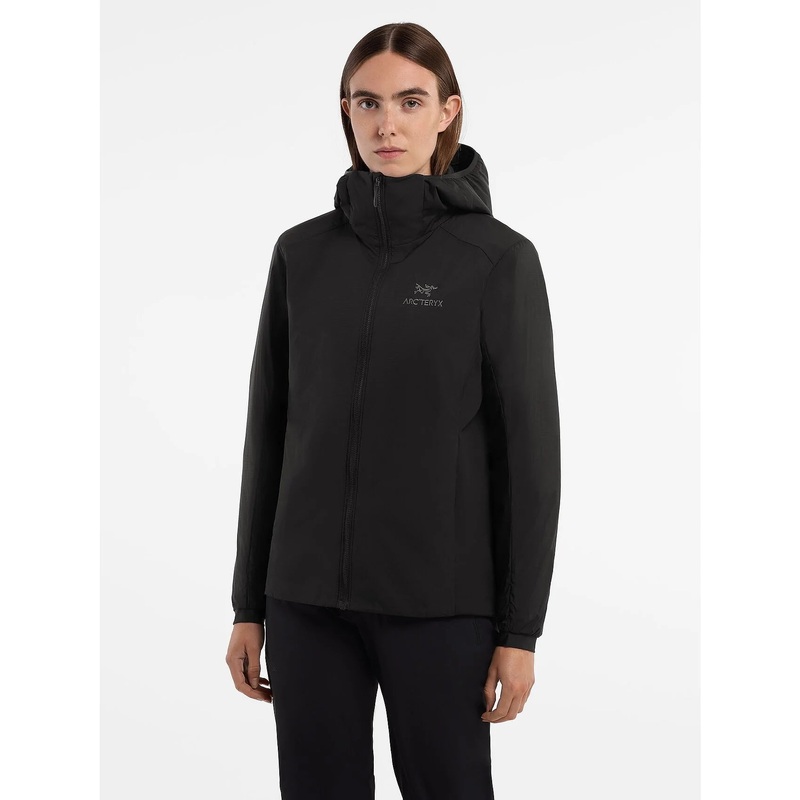 Arcteryx Atom Hoody (Women's)