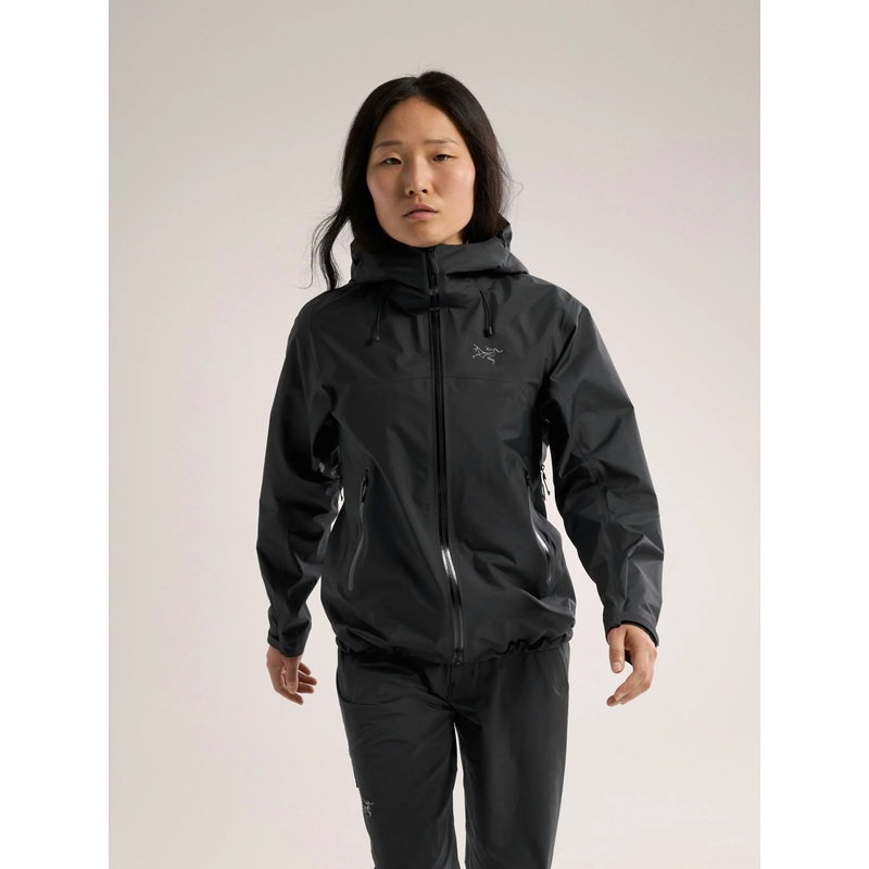 Arcteryx Beta SL Jacket (Women's)
