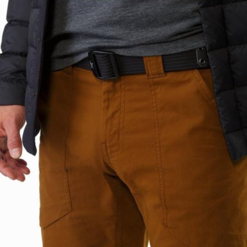 Arcteryx Conveyor Belt 38mm