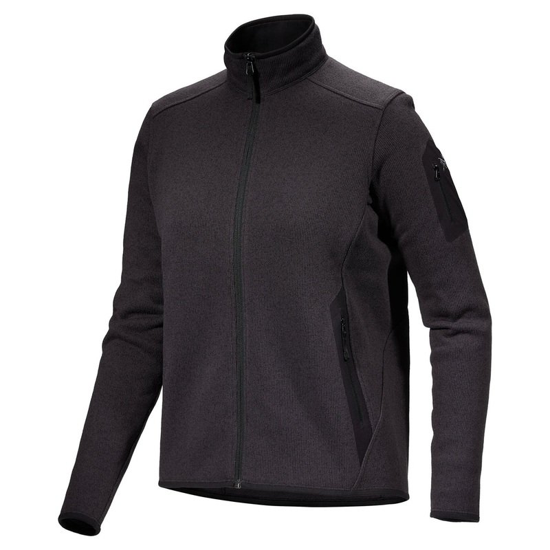 Arcteryx Covert Cardigan (Women's)