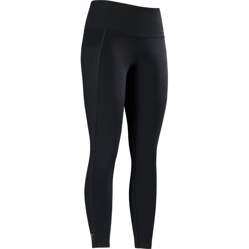 Arcteryx Essent High-Rise Utility Leggings