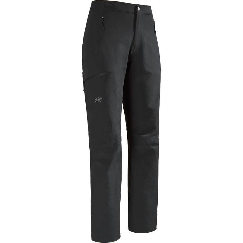 Arcteryx Gamma Pant  (Women's)