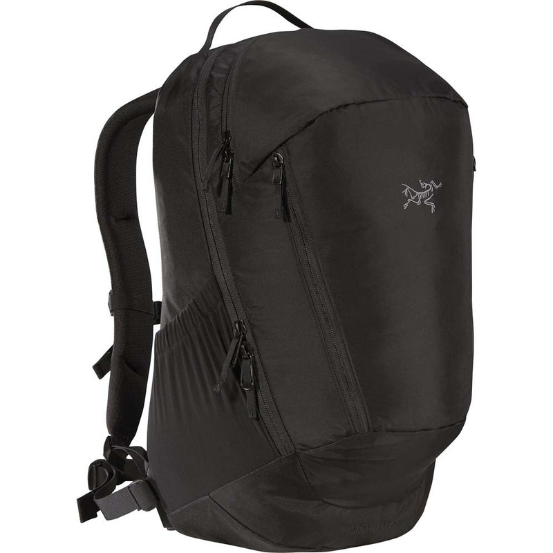 Arcteryx Mantis 26 Backpack