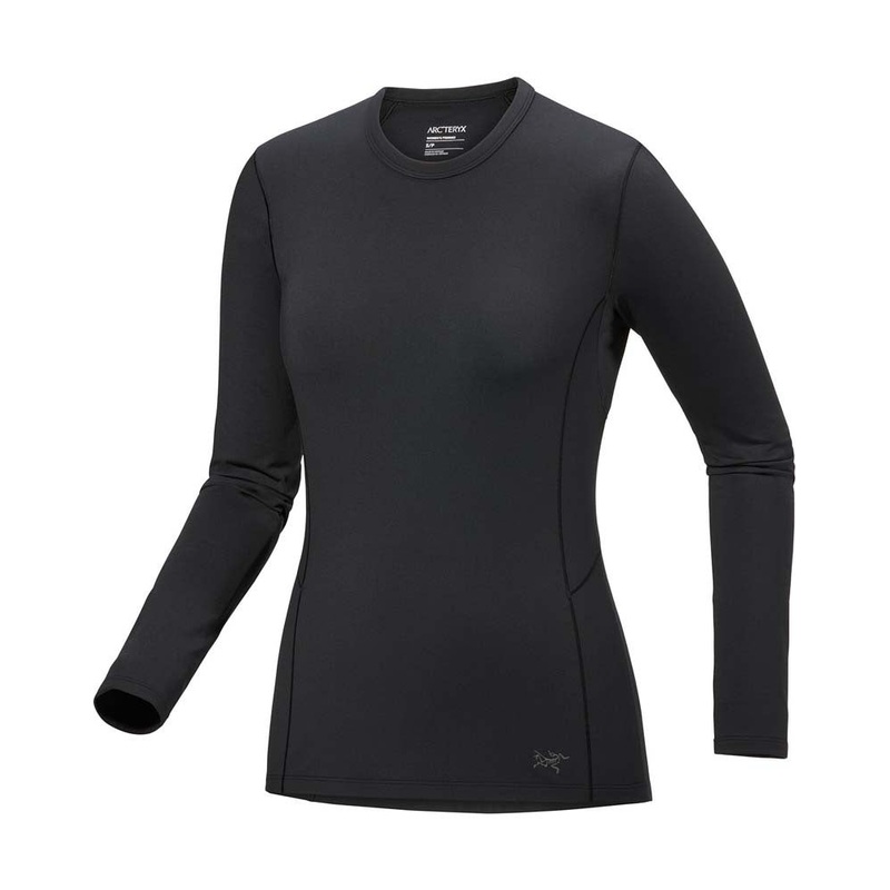 Arcteryx Rho Crew (Women's)