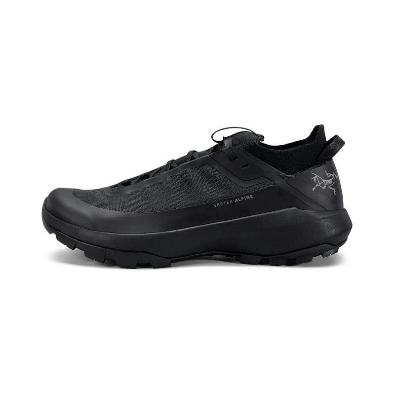 Arcteryx Vertex Alpine Shoe (Men's)