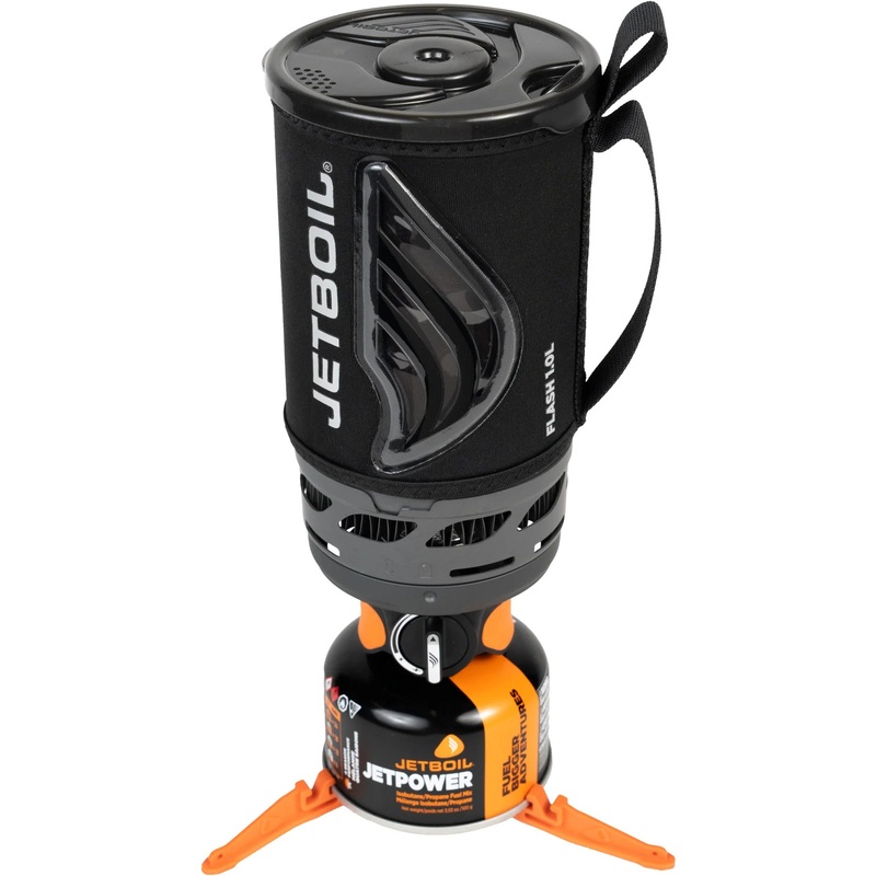 Jetboil Flash 1.0L