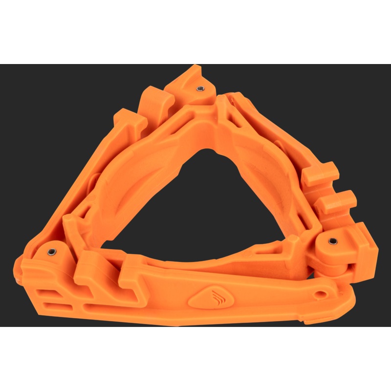 Jetboil Fuel Can Stabiliser 2.0