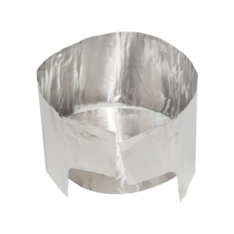 MSR Heat Reflector/Windscreen