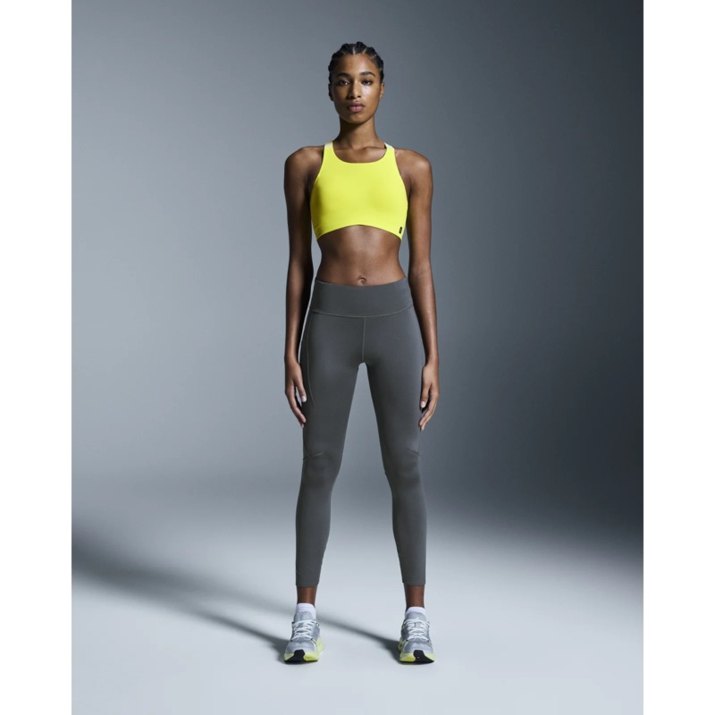 On Endurance Bra (Women's)