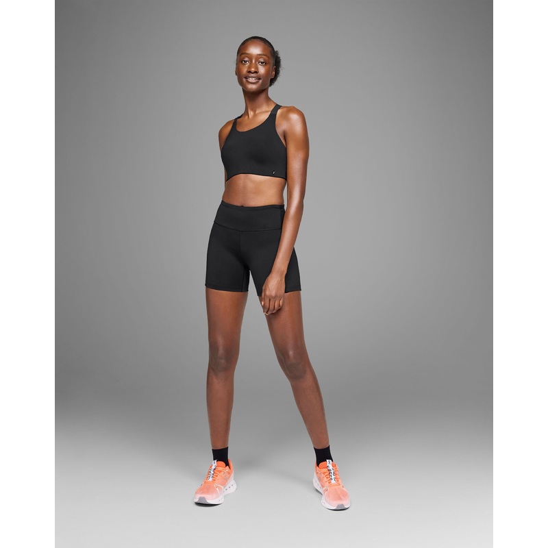 On Performance Short Tights (Women's)
