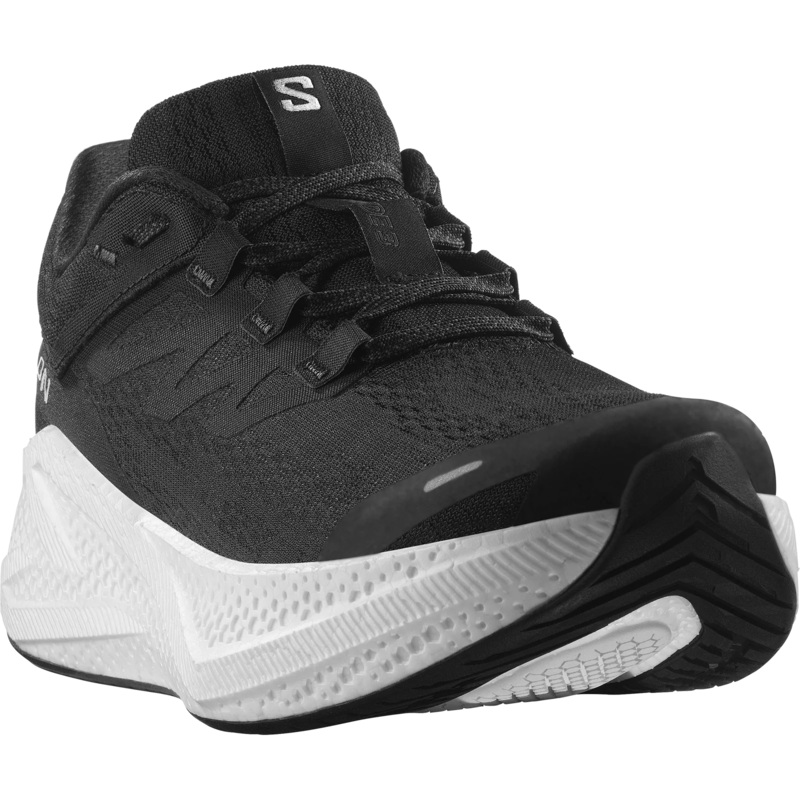 Salomon Aero Glide 3 (Men's)