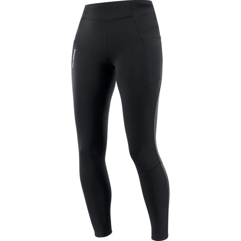 Salomon Cross Run 28" Tight (Women's)