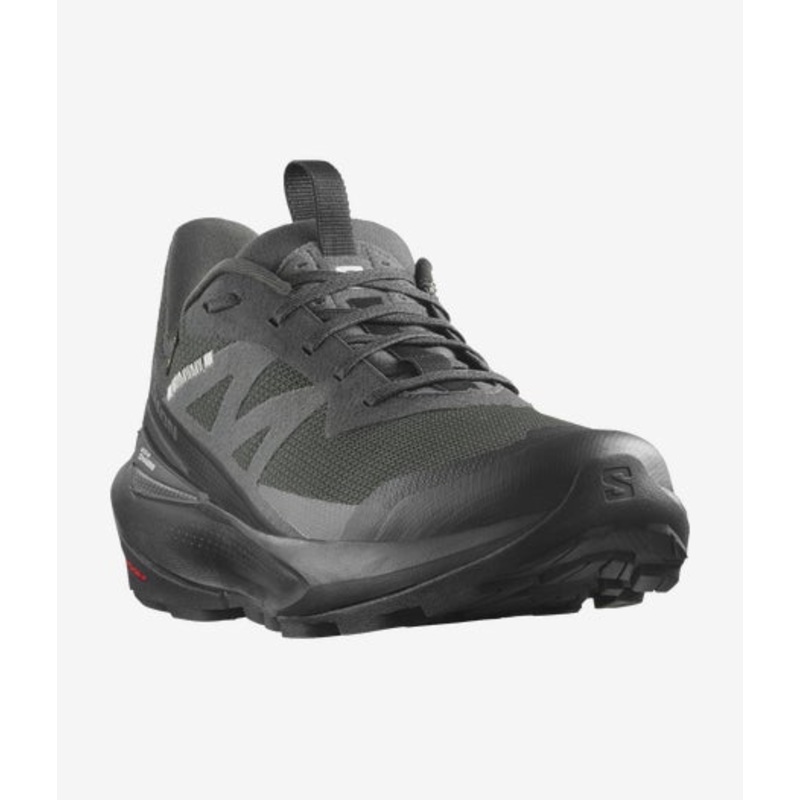 Salomon Elixir Activ GORE-TEX (Men's)