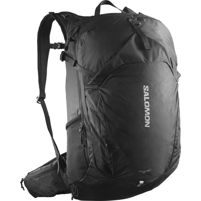 Salomon Trailblazer 30 Backpack (Unisex)