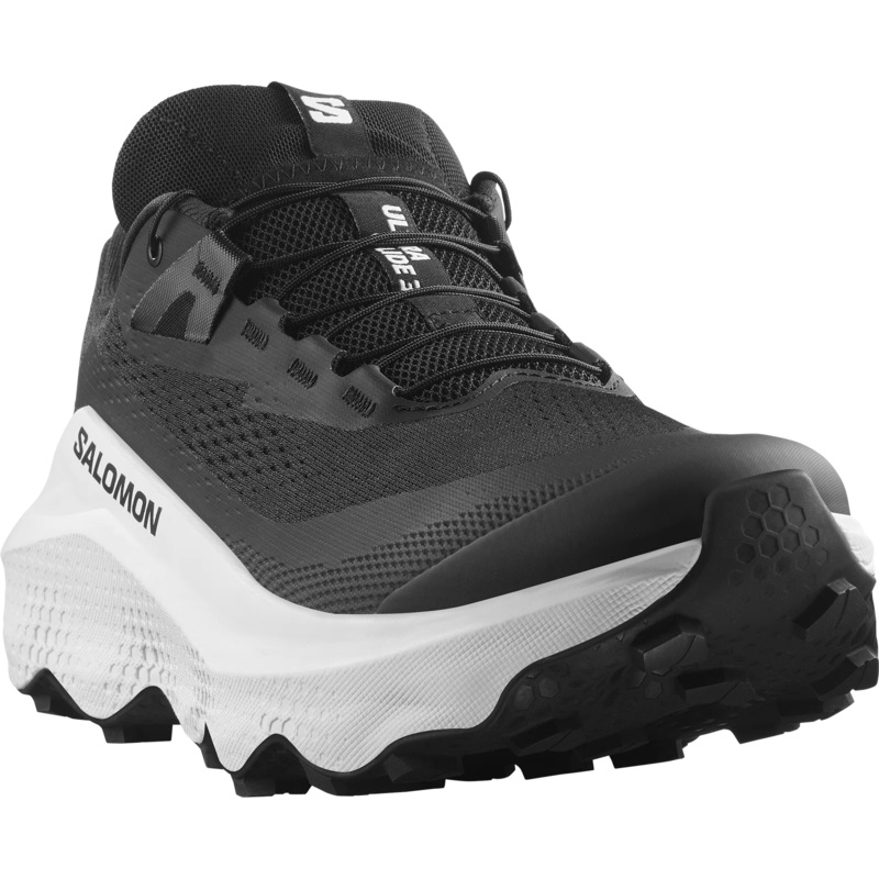 Salomon Ultra Glide 3 (Men's)